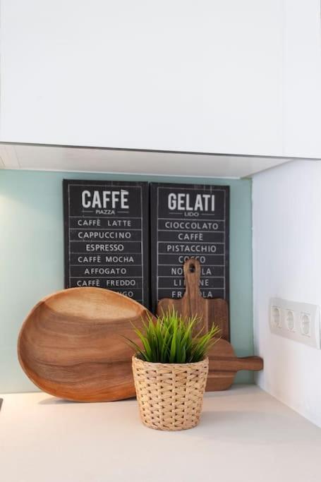 Lisbon Metro Apartment ลิสบอน ภายนอก รูปภาพ